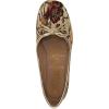 image:imageSam Edelman Womens AlieNatural Floral Multi