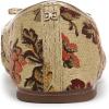 image:imageSam Edelman Womens AlieNatural Floral Multi