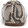 image:imageSam Edelman Womens AlieRoccia