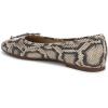 image:imageSam Edelman Womens AlieRoccia