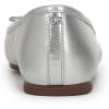 image:imageSam Edelman Womens AlieSoft Silver