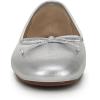 image:imageSam Edelman Womens AlieSoft Silver