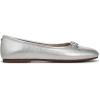 image:imageSam Edelman Womens AlieSoft Silver