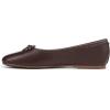 image:imageSam Edelman Womens AlieSpiced Pecan