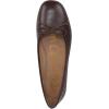 image:imageSam Edelman Womens AlieSpiced Pecan