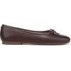 image:imageSam Edelman Womens AlieSpiced Pecan