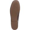 image:imageSam Edelman Womens AlieSpiced Pecan