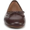 image:imageSam Edelman Womens AlieSpiced Pecan