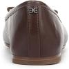 image:imageSam Edelman Womens AlieSpiced Pecan
