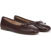 image:imageSam Edelman Womens AlieSpiced Pecan