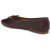 image:imageSam Edelman Womens AlieSpiced Pecan