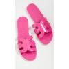 image:imageSam Edelman Womens Bay Jelly SlidesBerry