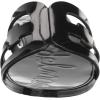 image:imageSam Edelman Womens Bay Jelly SlidesBlack Jelly