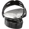 image:imageSam Edelman Womens Bay Jelly SlidesBlack Jelly
