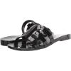 image:imageSam Edelman Womens Bay Jelly SlidesBlack Jelly