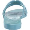 image:imageSam Edelman Womens Bay Jelly SlidesBlue Reef
