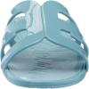 image:imageSam Edelman Womens Bay Jelly SlidesBlue Reef