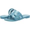image:imageSam Edelman Womens Bay Jelly SlidesBlue Reef