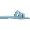 image:imageSam Edelman Womens Bay Jelly SlidesBlue Reef