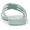 image:imageSam Edelman Womens Bay Jelly SlidesCalypso Mint