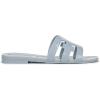 image:imageSam Edelman Womens Bay Jelly SlidesCape Blue