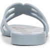 image:imageSam Edelman Womens Bay Jelly SlidesCape Blue
