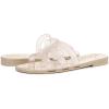 image:imageSam Edelman Womens Bay Jelly SlidesClearSand