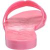 image:imageSam Edelman Womens Bay Jelly SlidesFlamingo Pink