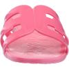 image:imageSam Edelman Womens Bay Jelly SlidesFlamingo Pink
