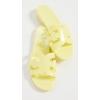 image:imageSam Edelman Womens Bay Jelly SlidesKiwi