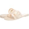 image:imageSam Edelman Womens Bay Jelly SlidesModern Ivory Jelly