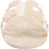 image:imageSam Edelman Womens Bay Jelly SlidesModern Ivory Jelly