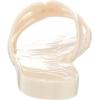 image:imageSam Edelman Womens Bay Jelly SlidesModern Ivory Jelly