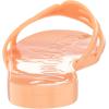 image:imageSam Edelman Womens Bay Jelly SlidesPeach Pearl