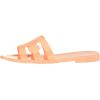 image:imageSam Edelman Womens Bay Jelly SlidesPeach Pearl