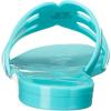image:imageSam Edelman Womens Bay Jelly SlidesRio Blue