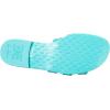 image:imageSam Edelman Womens Bay Jelly SlidesRio Blue