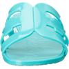 image:imageSam Edelman Womens Bay Jelly SlidesRio Blue