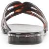 image:imageSam Edelman Womens Bay Jelly SlidesTortoise