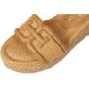 image:imageSam Edelman Womens Pauleena Wedge SandalsSand Dune