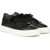 image:imageSam Edelman Womens Poppy Sneaker3Black