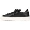 image:imageSam Edelman Womens Poppy Sneaker3Black