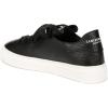 image:imageSam Edelman Womens Poppy Sneaker3Black