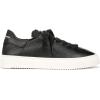 image:imageSam Edelman Womens Poppy Sneaker3Black