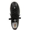 image:imageSam Edelman Womens Poppy Sneaker3Black