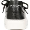 image:imageSam Edelman Womens Poppy Sneaker3Black
