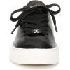 image:imageSam Edelman Womens Poppy Sneaker3Black