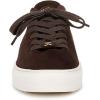 image:imageSam Edelman Womens Poppy Sneaker3Caf Noir