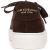 image:imageSam Edelman Womens Poppy Sneaker3Caf Noir