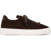 image:imageSam Edelman Womens Poppy Sneaker3Caf Noir